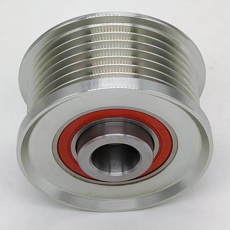 

Запчасти для мотоциклов, генератор, одностороннее колесо 27415-0L030/27415-30010