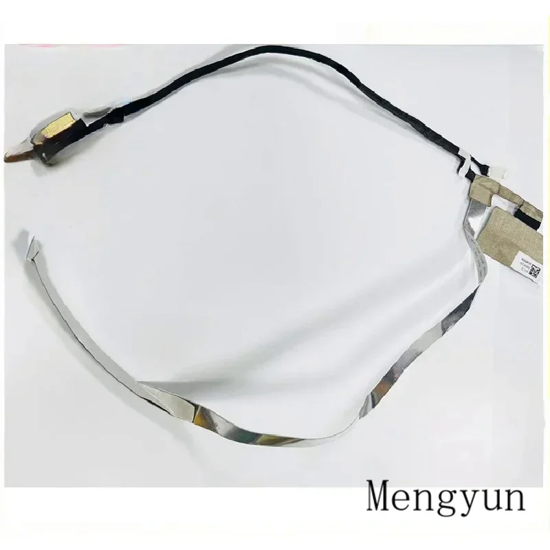 

For HP Envy 15-EP tpn-q190 laptop LCD display ribbon camera flex cable dd0g114lc001 dd0g114lc100