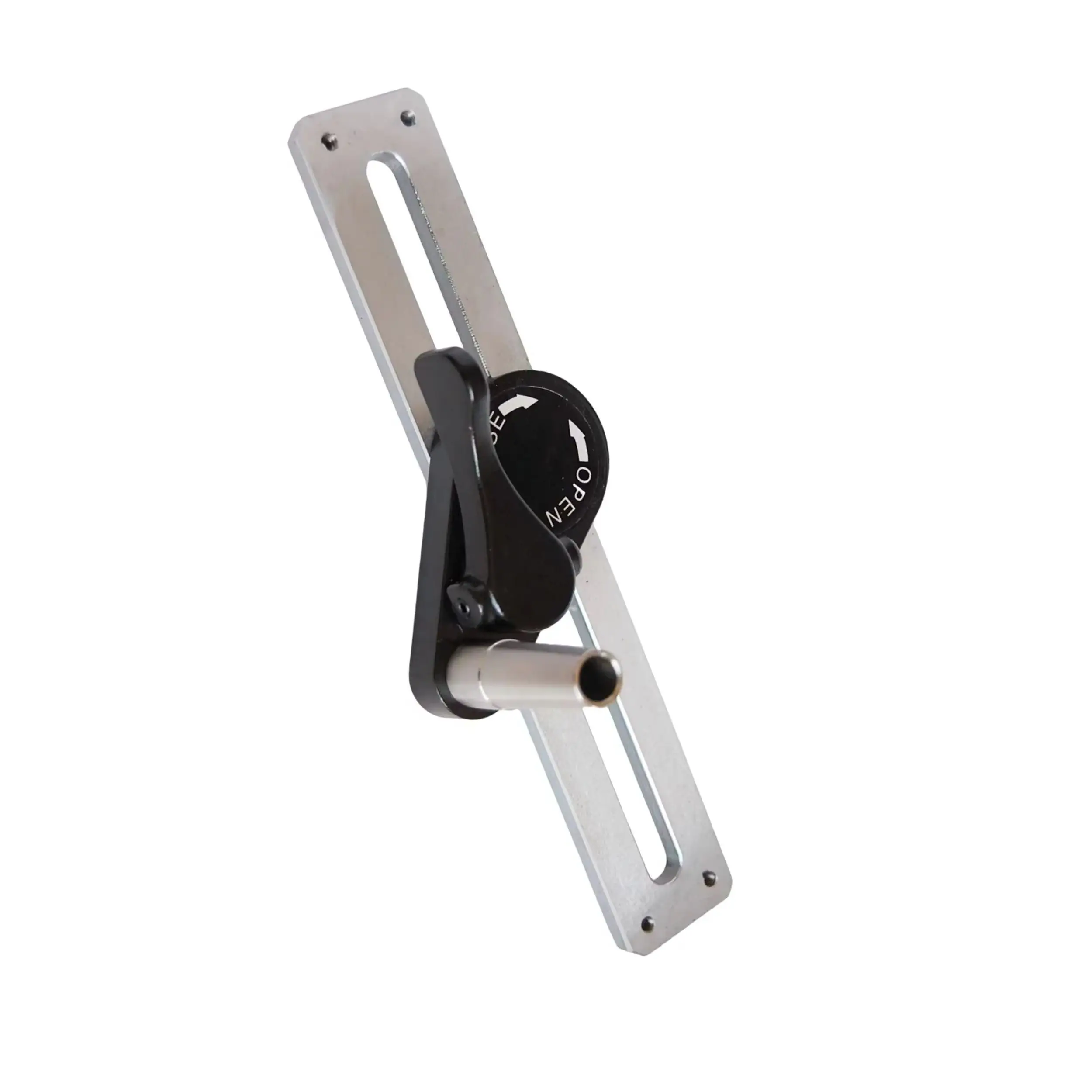 

Tennis and Badminton Racket Stringing Machine, Stringer, Stringing Machine Parts - MP-G60