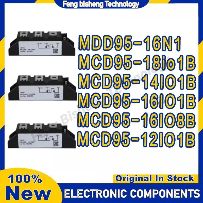 

MDD95-16N1 MCD95-18io1B MCD95-14IO1B MCD95-16IO1B MCD95-16IO8B MCD95-12IO1B