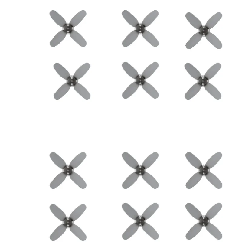 4D-V51 サッカードローンスペアパーツバッテリー 3.7V 1300MHA USB ケーブルプロペラアクセサリー 4D-V51 ドローンブラシレスに適しています