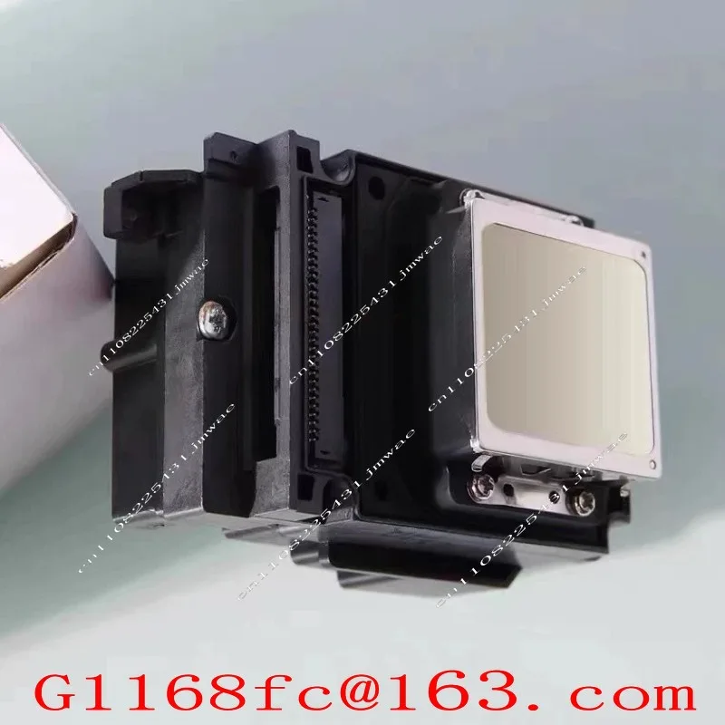 Suitable for TX800/TX700/TX710/TX720/A800/TX820 Printhead Print Heads