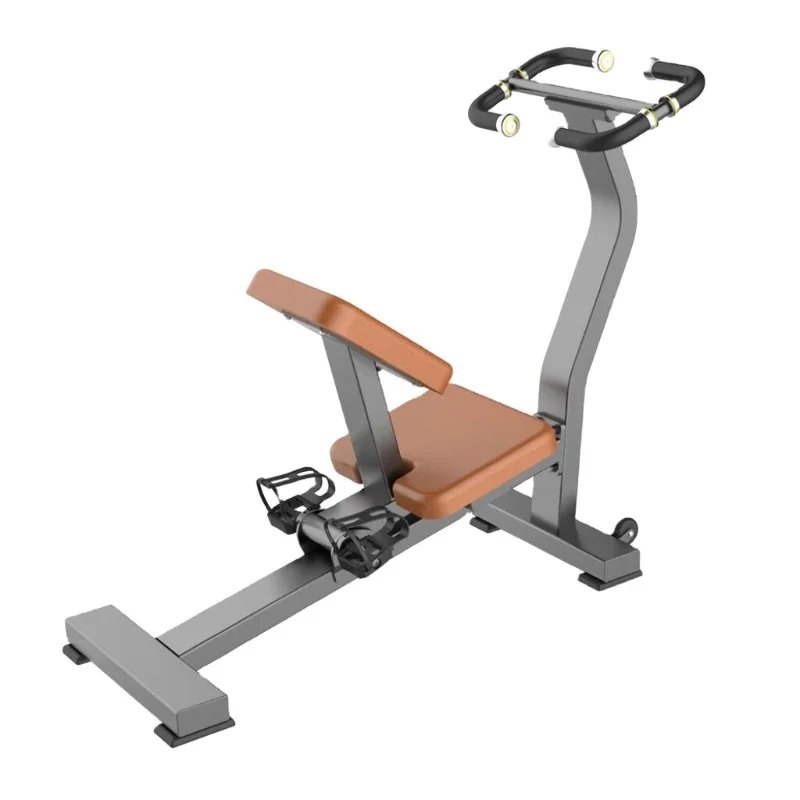 Sport Equipment Fitness Body Building Machines Stretch Trainer Commercial Exercise Machine/Gym Equipment