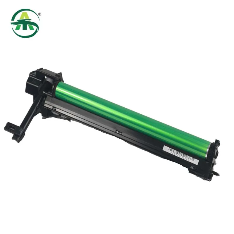 1 قطعة BK وحدة طبل لشارب AR2048S 2048D 2048N 2348D 2348N AR237 265 266 277 M258 وحدة التصوير وحدة الصورة