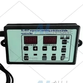 argon-arc-welding-to-cold-welding-controller-sl-kv7-argon-arc-welding-precision-pulse-controller-modified-machine