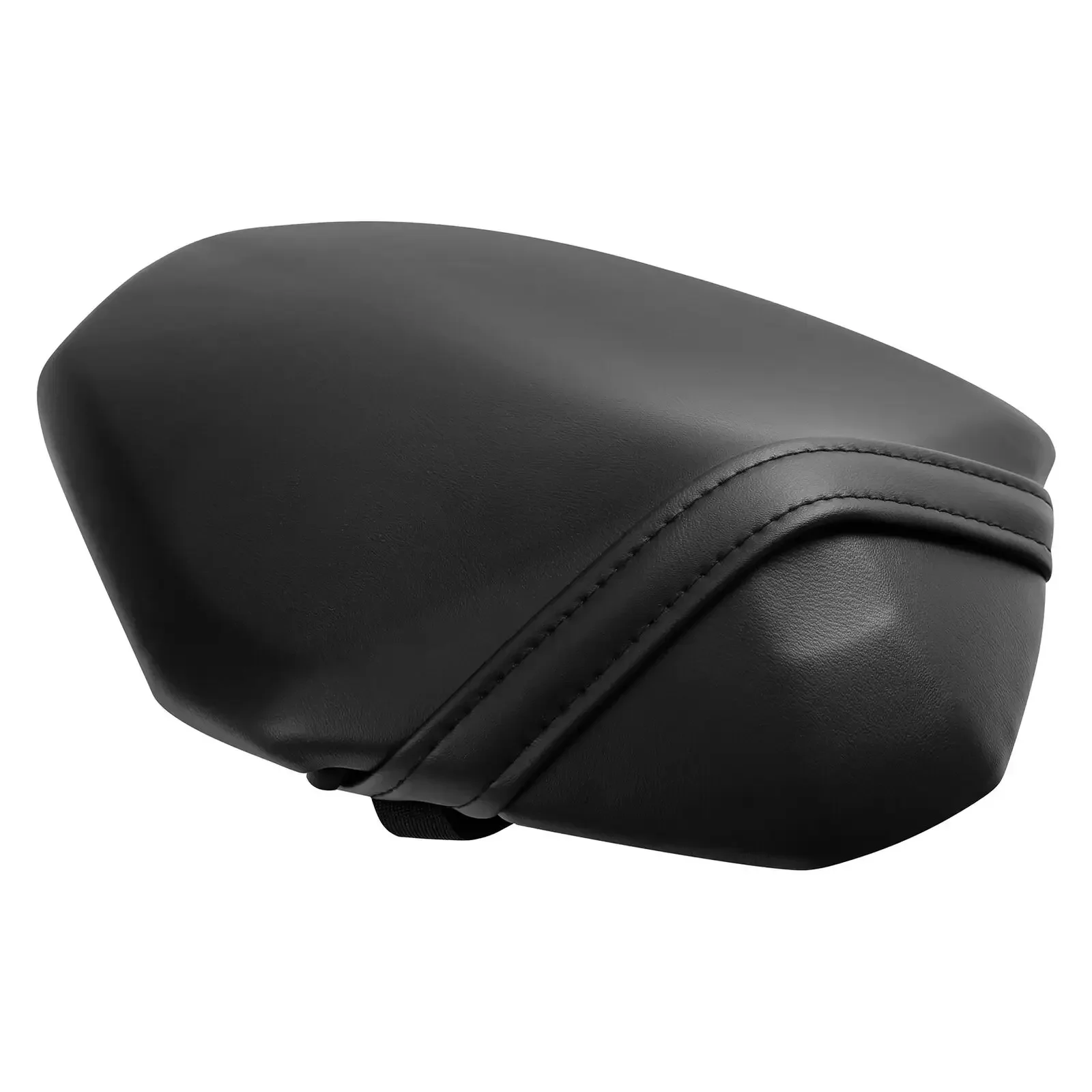 Pillion assento de passageiro traseiro para Kawasaki, Acessórios da motocicleta, ZR800 ZR 800 2013-2016 2014 2015