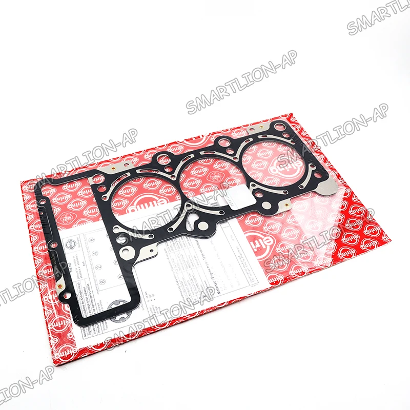 

Cylinder Head Gasket For AUDI A4 B7 A6 C6 C7 A7 Sportback A8 D3 3.2 2.8 FSI 06E103149M Car Accessories