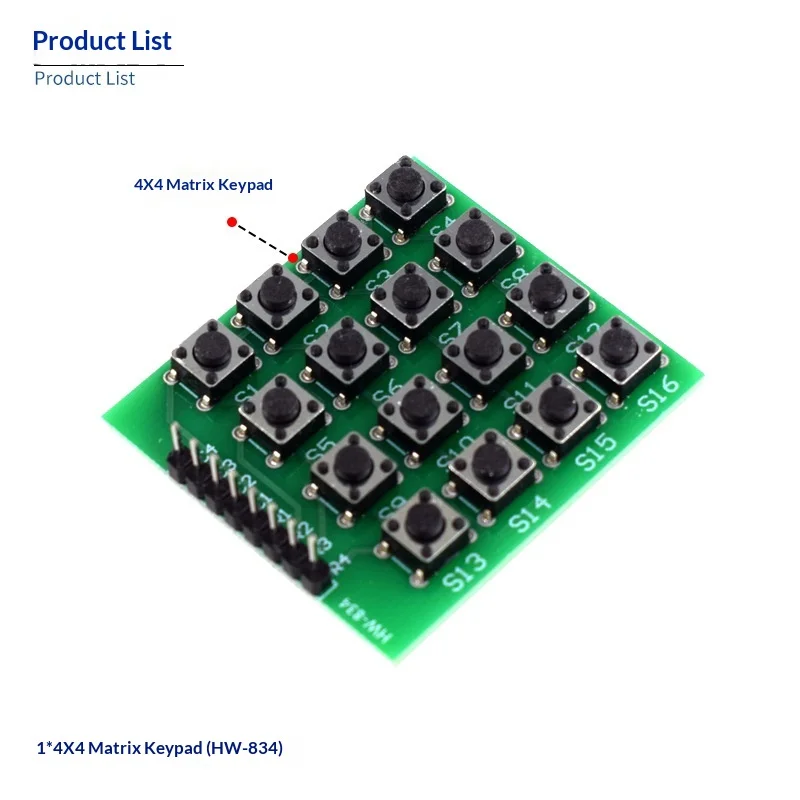 MSA311 Three-axis Accelerometer, STEMMA QT/Qwiic Compatible Low Power Module