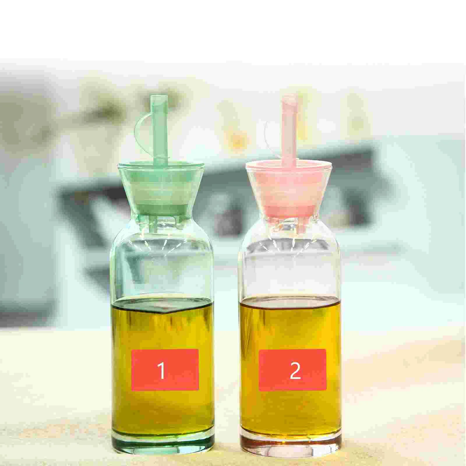 

Термобумажные этикетки маслонепроницаемые самоклеящиеся наклейки принтер Переводные чистые записываемые