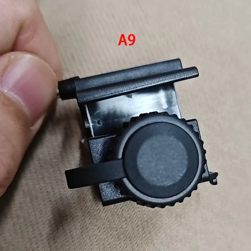 99% New Usb Cable P…