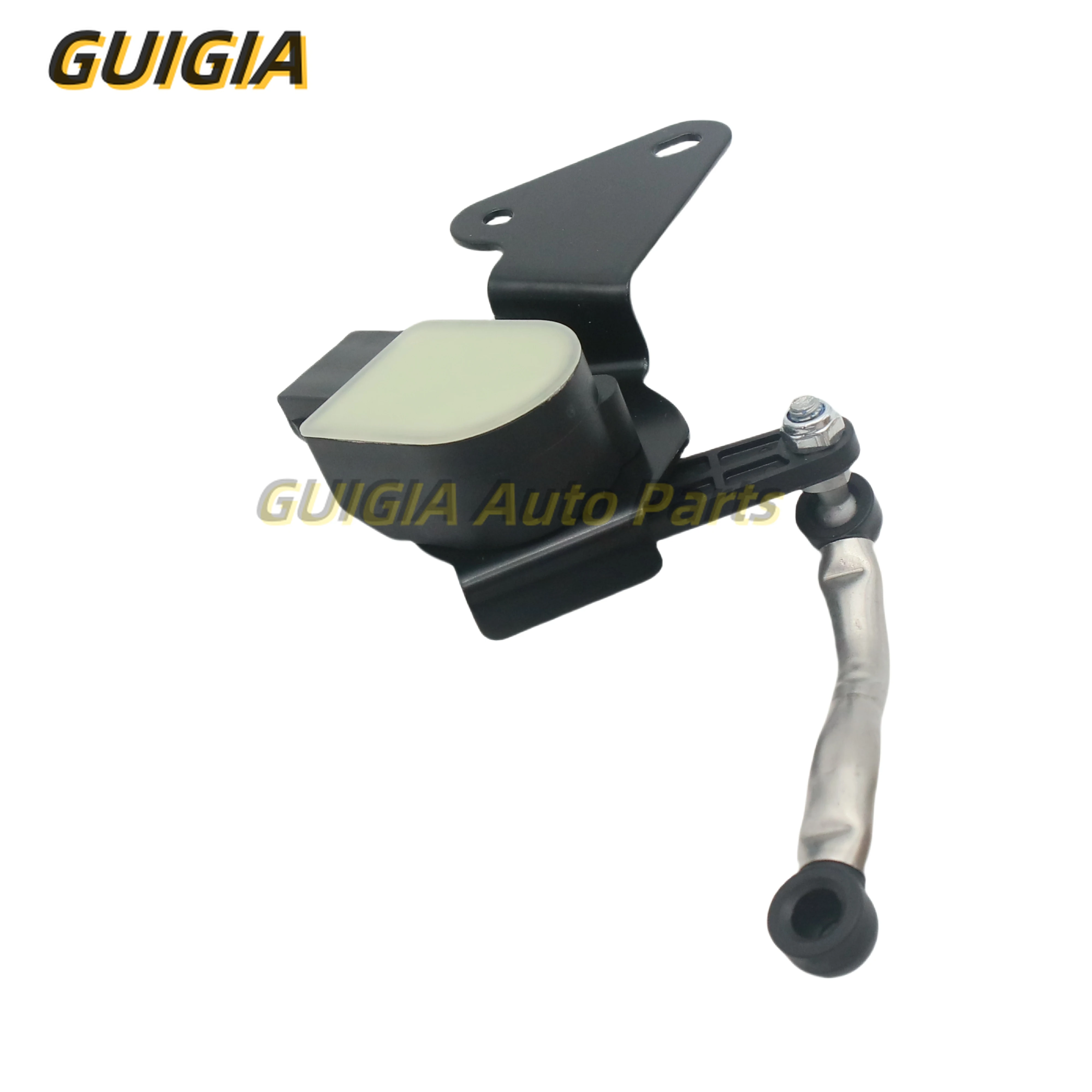 56029618AC 56029617AC ด้านหลังขวาเซ็นเซอร์ความสูงของตัวถังเหมาะสำหรับดอดจ์แรม 1500 2013 2014 คุณภาพสูงอะไหล่รถยนต์อุปกรณ์เสริม