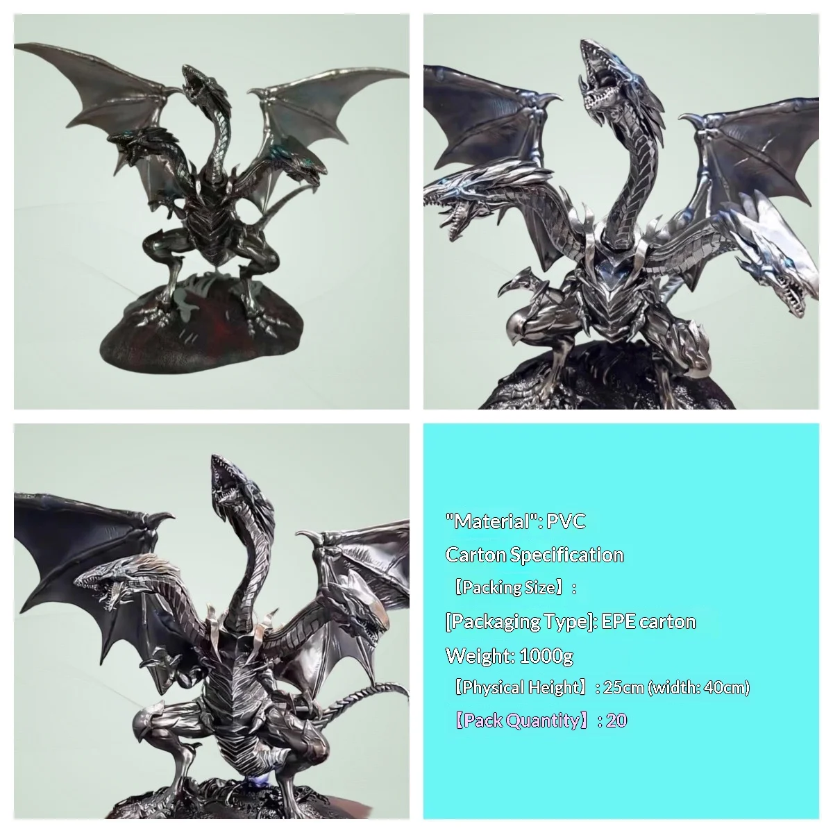 figura-coleccionable-de-pvc-del-dragon-de-ojos-azules-de-yu-gi-oh-modelo-de-anime-para-decoracion-de-habitaciones-25-cm-de-altura-para-coleccionistas-de-anime