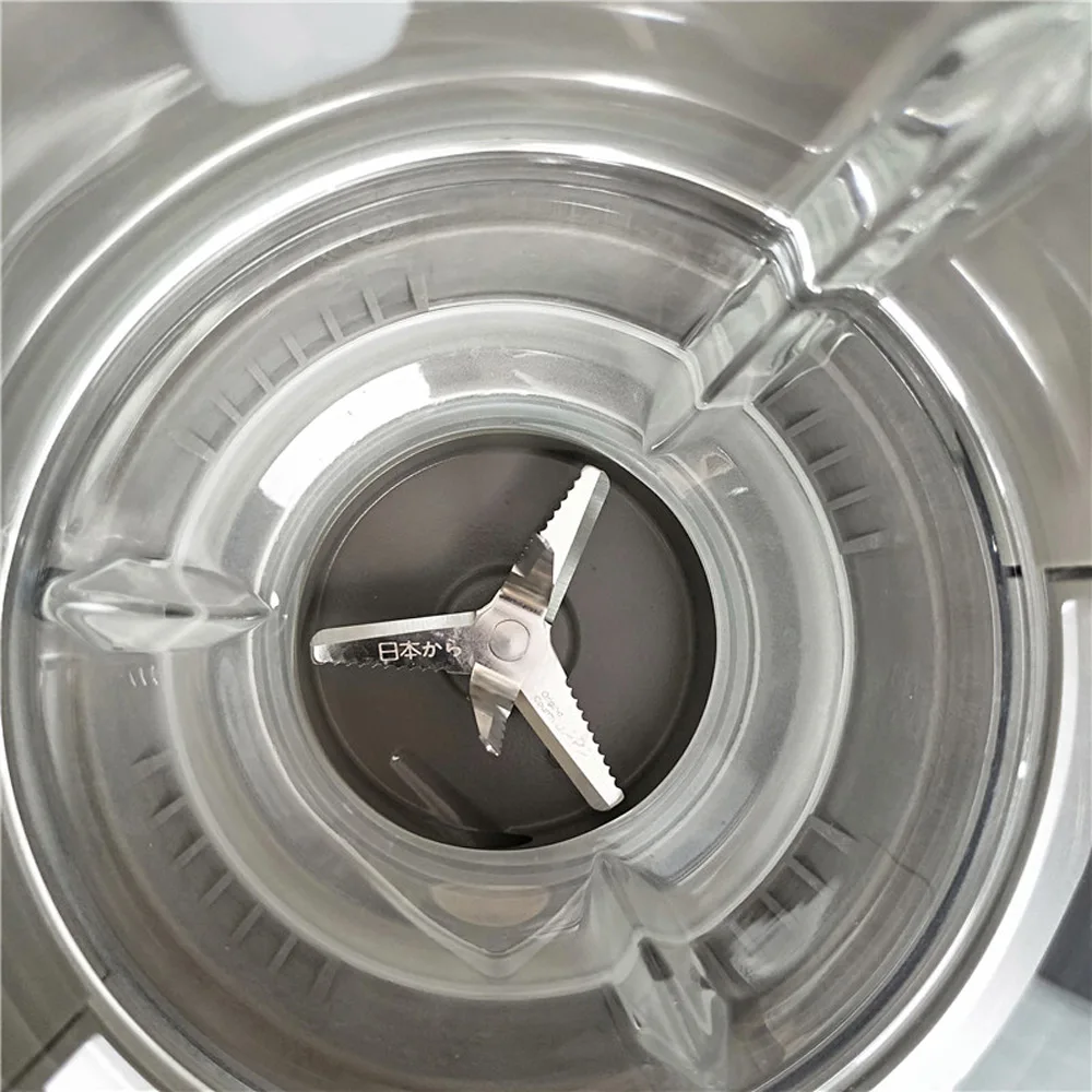 Автоматический блендер-миксер, бытовой блендер для еды, пароочистка, миксер для еды, соковыжималка, кухонная машина для приготовления пищи