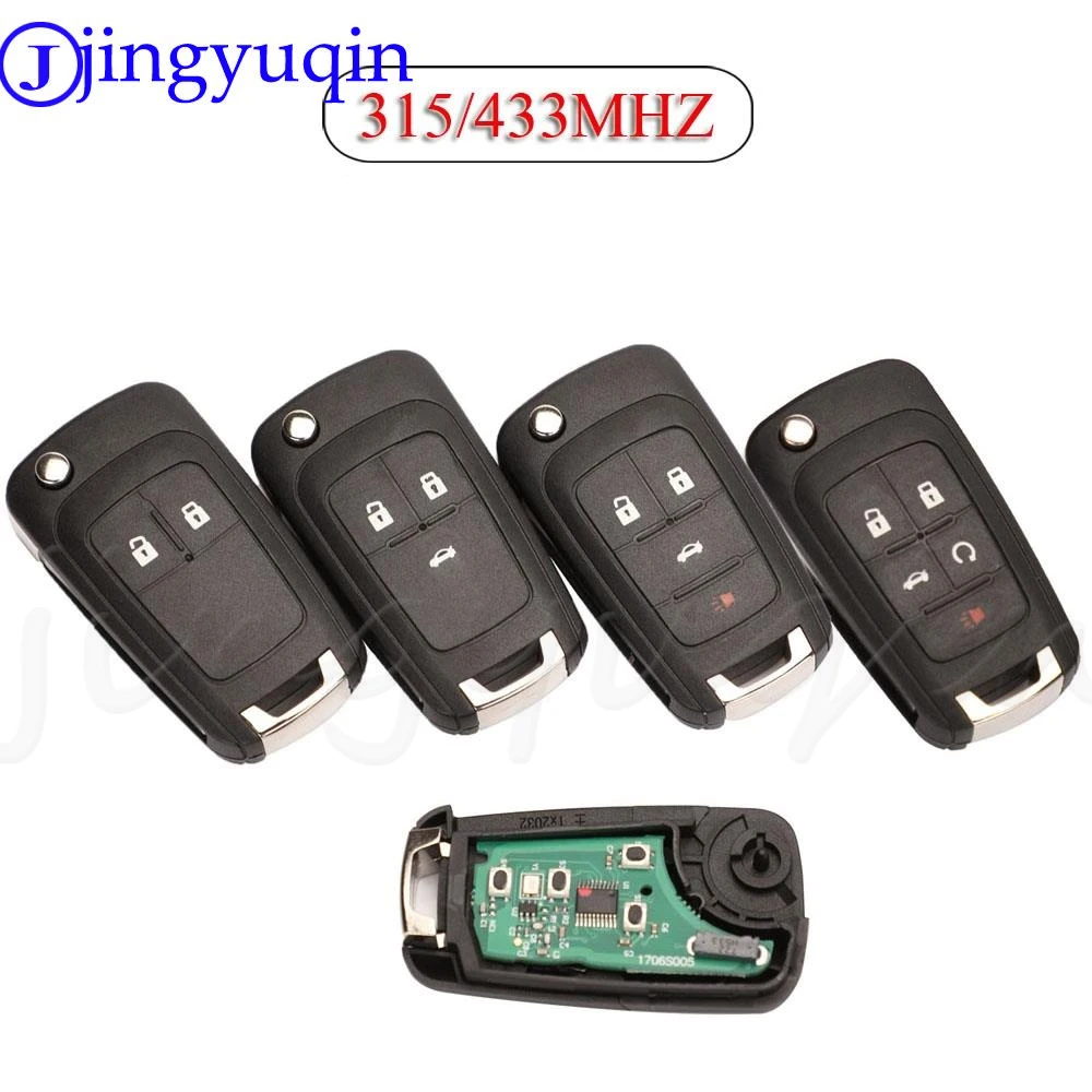 Jingyuqin 2/3/4/5 B…