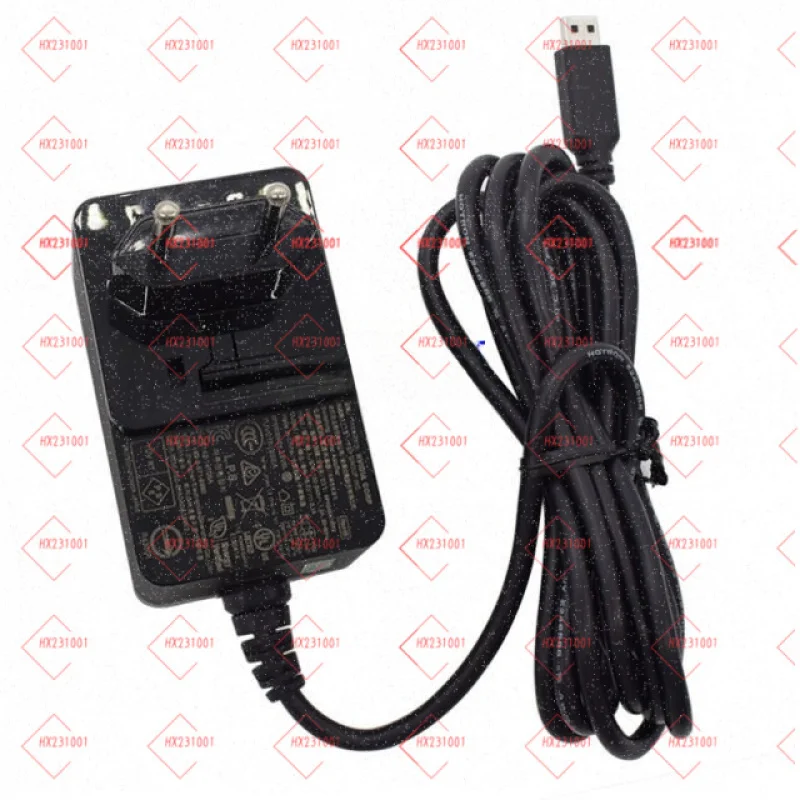 For NVIDIA NVIDIA Power adapter 19V 2.1A 40WSHIELD TV charger