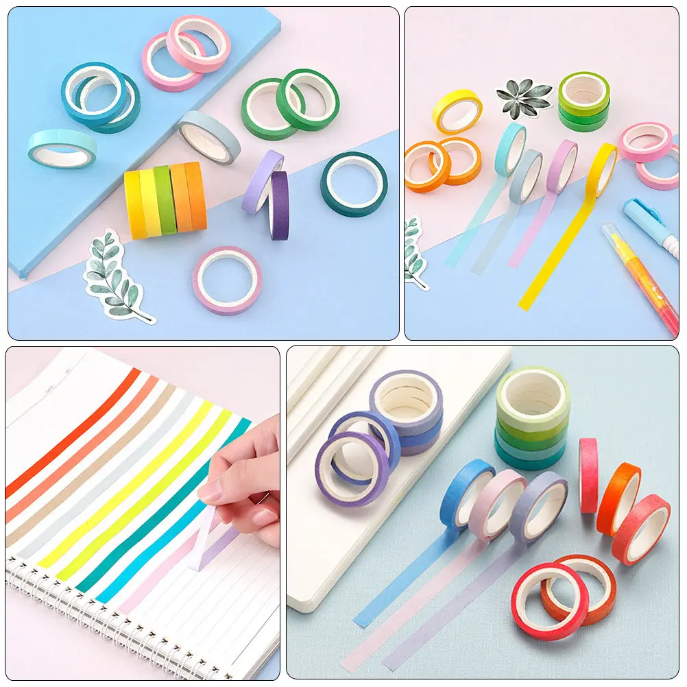 60-rolls-colored-washi-tape-set-long-sticky-decorative-paper-tape-for-gift-wrapping-diy-scrapbooking-party-supplies-journaling