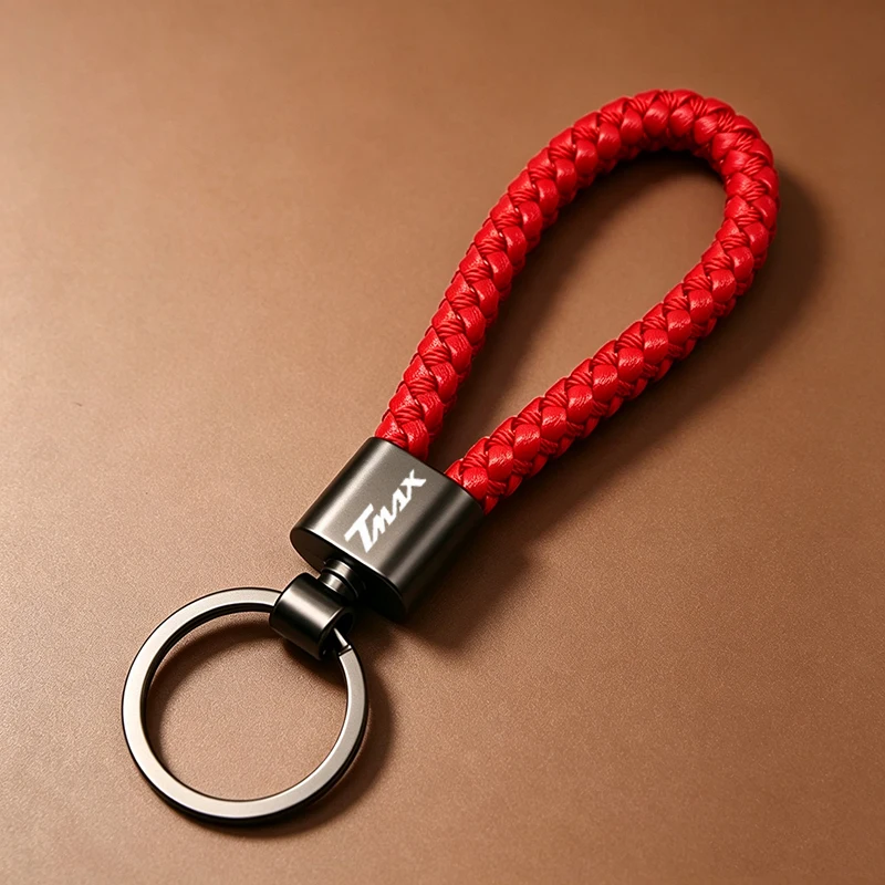 For Yamaha T-Max TMAX 560 530 - Tech Keychain Accessories 评论和价格