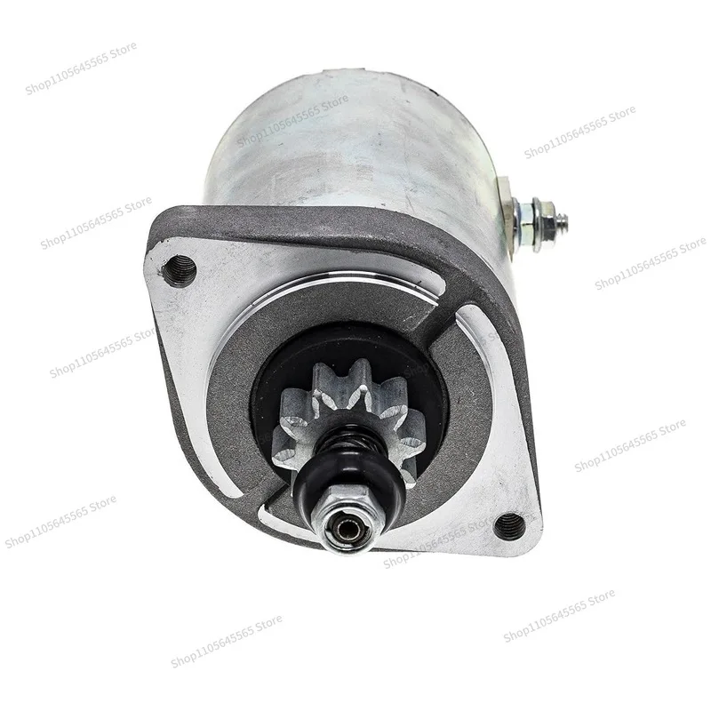 For 21163-7024 21163-7035 21163-0711 Lawn mower starter motor