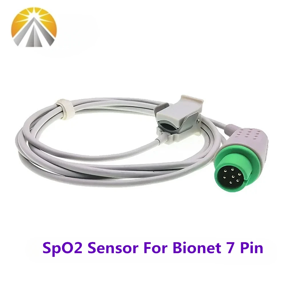 Thumbnail 3 - #16 Pulse Oximeters Comparison Guide