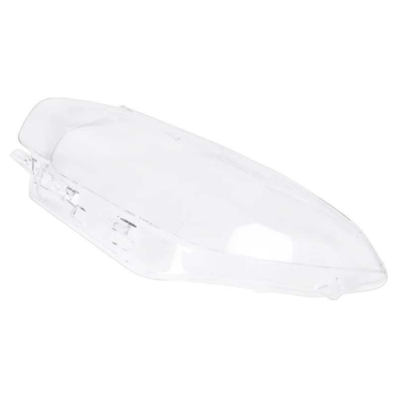 

Автомобильная фара, стеклянный абажур, корпус фары, линза, крышка лампы, линза для BMW 1 серии F20 116I 118I 120I 2016-2019