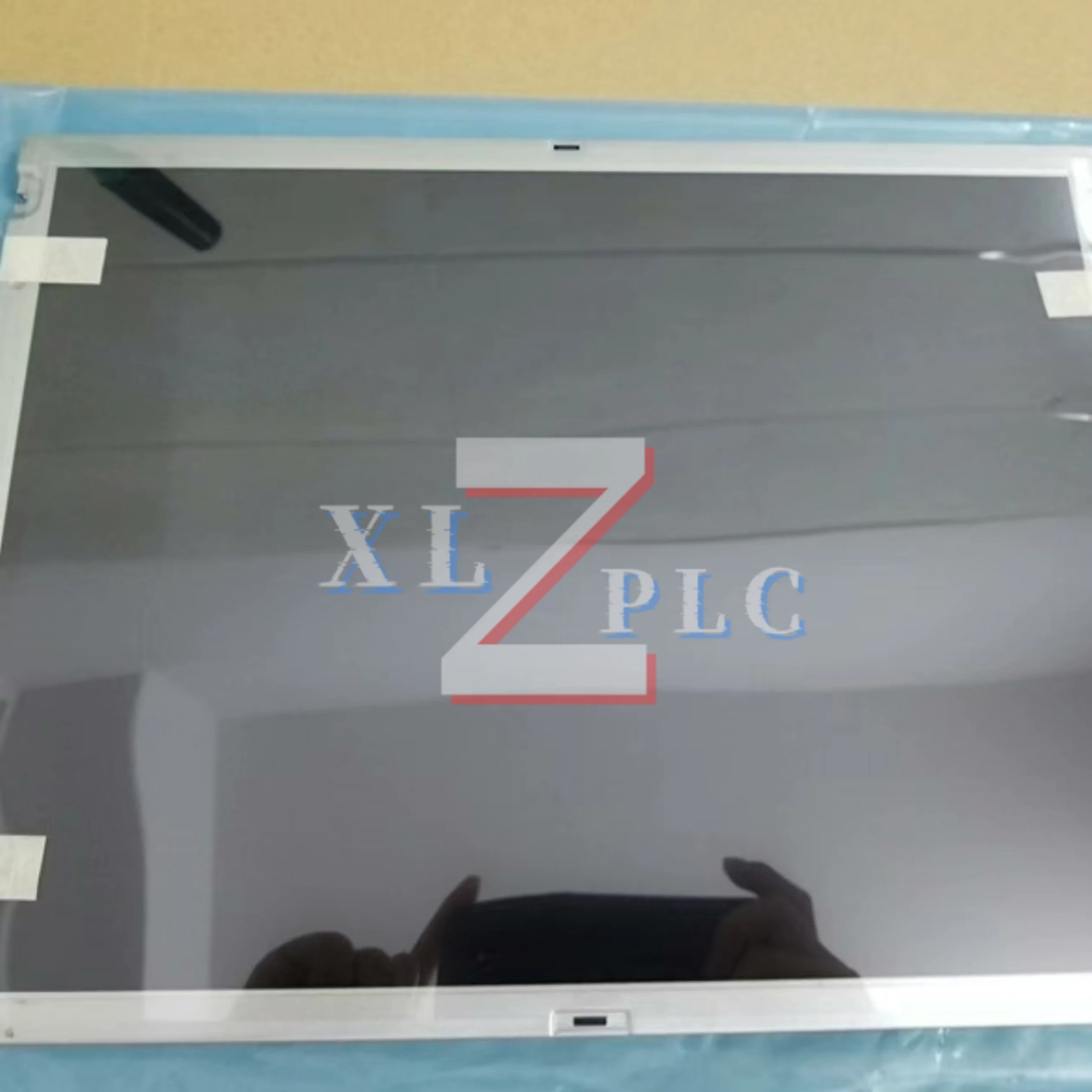 新在庫表示パネル画面 LQ150X1LGB1 LQ150X1LW71N LQ150X1LX95 LQ057Q3DC02