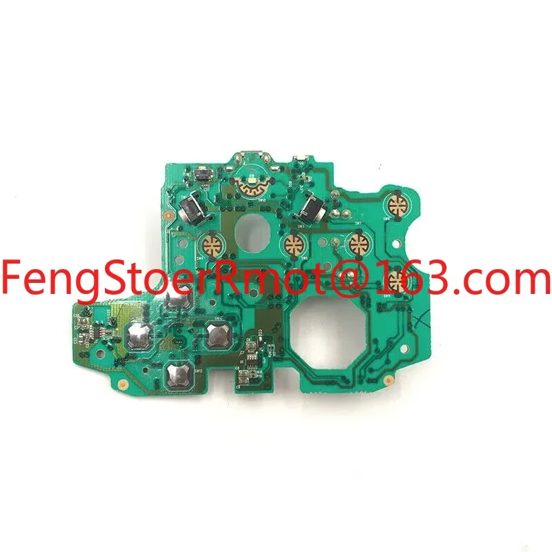 Replace the bottom main board of the Xbox One/One 3.5mm gamepad
