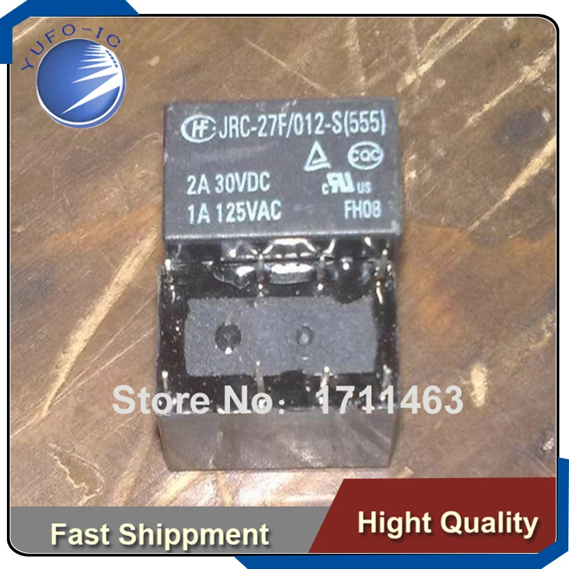 Free Shipping 20PCS…