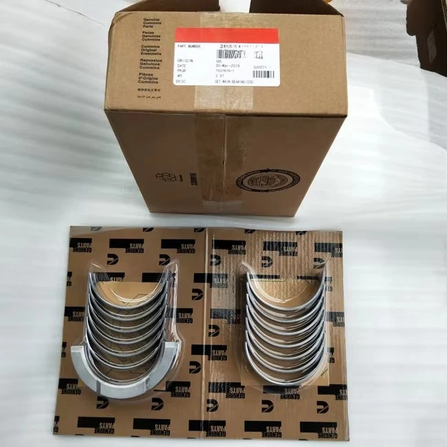 For Kom atsu Bulldozer D65PX-15 WA450 WA470 WA480 Wheel Loader Spider Parts 17A-20-11211Engine Application Metal