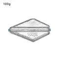 100g