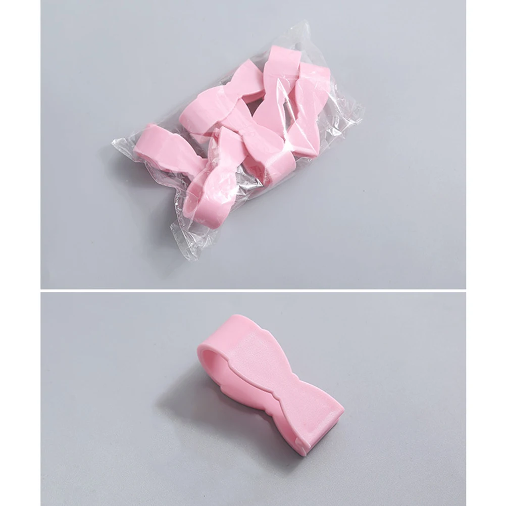 

Quilt Clip Fastener 3 Set Blankets Bed Sheet Clips Duvet Quilts Comforter Fix Sheets Lightweight ABS Plastic Longlasting