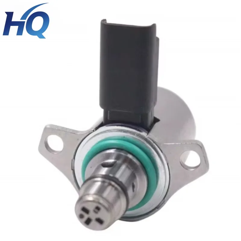 BK2Q9358AA BK2Q9358AB FUEL PUMP REGULATOR CONTROL VALVE for FORD TRANSIT CUSTOM RANGER 2.2 3.2 TDCI