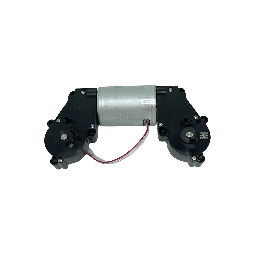 Mop Rack Motor Assembly Replacement For Dreame W10 W10 Pro W11 RLS5C STYTJ06ZHM Robot Vacuum Cleaner Spare Parts Accesories