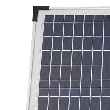 Fish Tank Oxygenator Aquarium Aerator 15W Solar Air Included Compact Design Air Stones Inner Box Size 38*30.5*10CM