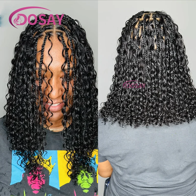 pelucas-trenzadas-bohemias-cortas-de-12-para-mujeres-negras-pelucas-trenzadas-frontales-de-encaje-completo-con-pelo-de-bebe-pelucas-trenzadas-bohemias-sinteticas