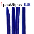AZUL 1 paquete