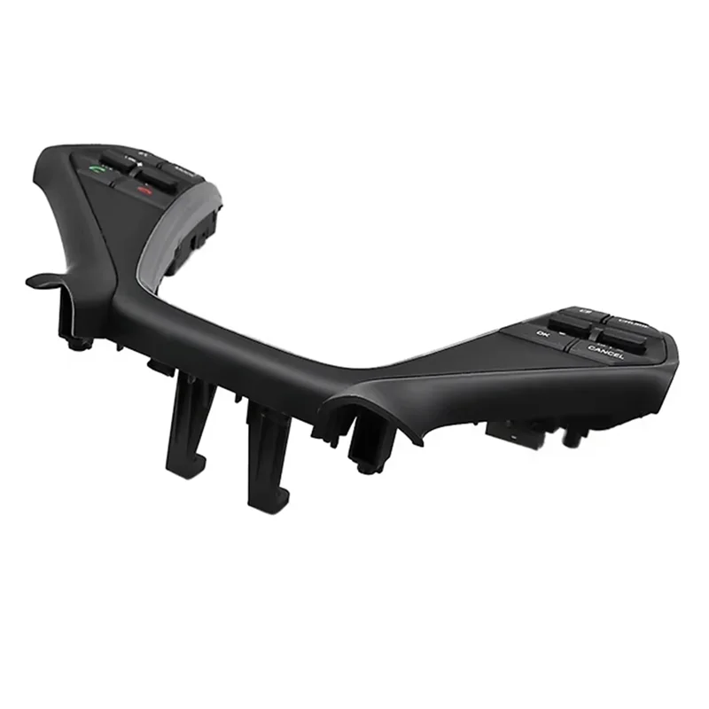 

For Hyundai Sonata 96700-C1510 Steering Wheel Control Switch Sensor Button Cruise Control 96700C1510