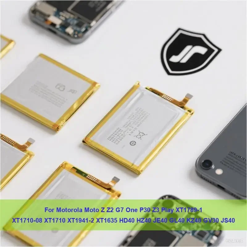 Gl40 поддерживаемые процессоры (intel cantiga чипсет поддержка процессоров) купить от 389,00 руб. Запчасти для мобильных телефонов на 1rub.ru Gl40 поддерживаемые процессоры (intel cantiga чипсет поддержка процессоров) купить от 389,00 руб. Запчасти для мобильных телефонов на 1rub.ru