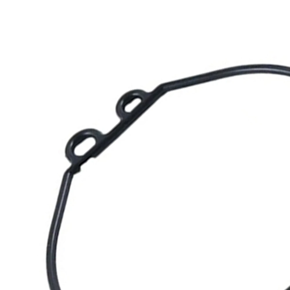 Gasket Repair for service Kit #24 757 38-S OEM Aligned for Predictable Behavior Under Thermal Cycling and Vibration