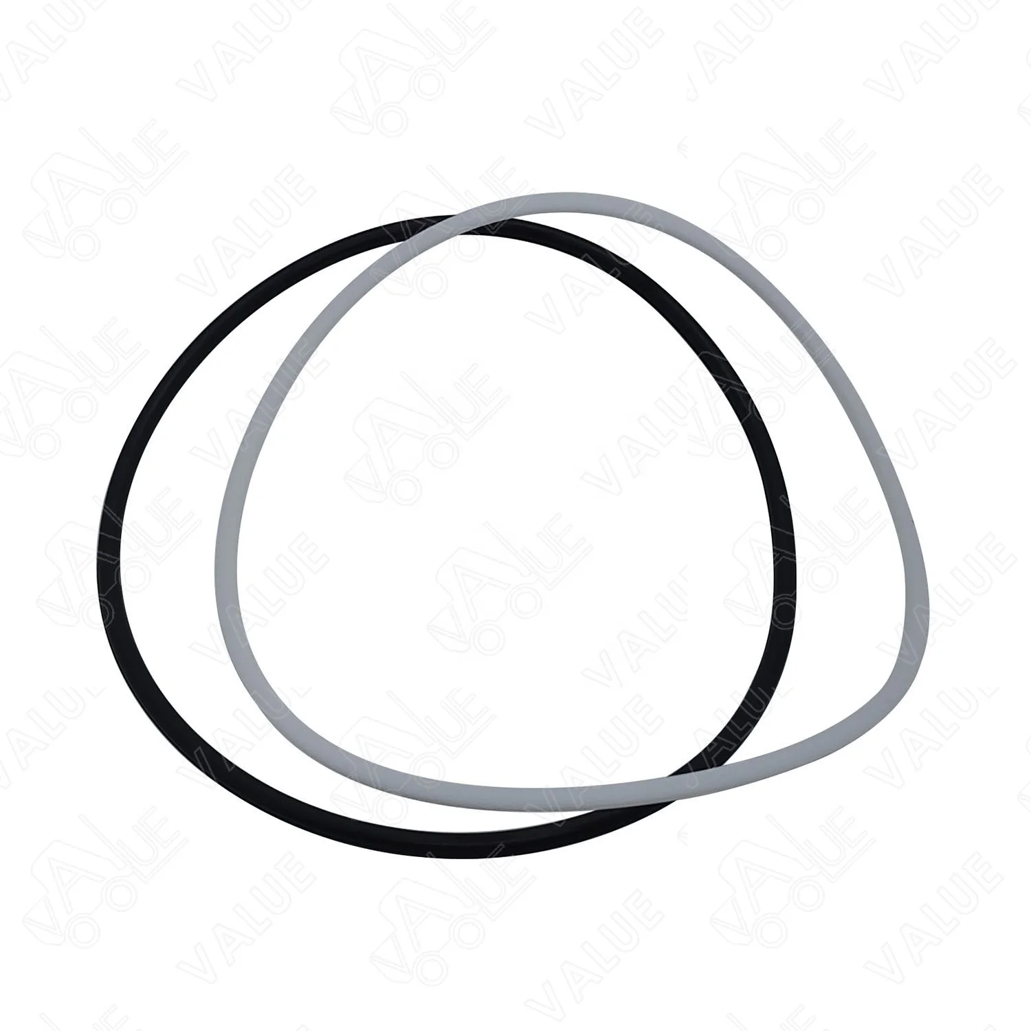 9239762805 Hydraulic Oil Filter Element Use for Kalmar Forklift Parts Hydraulic Filter