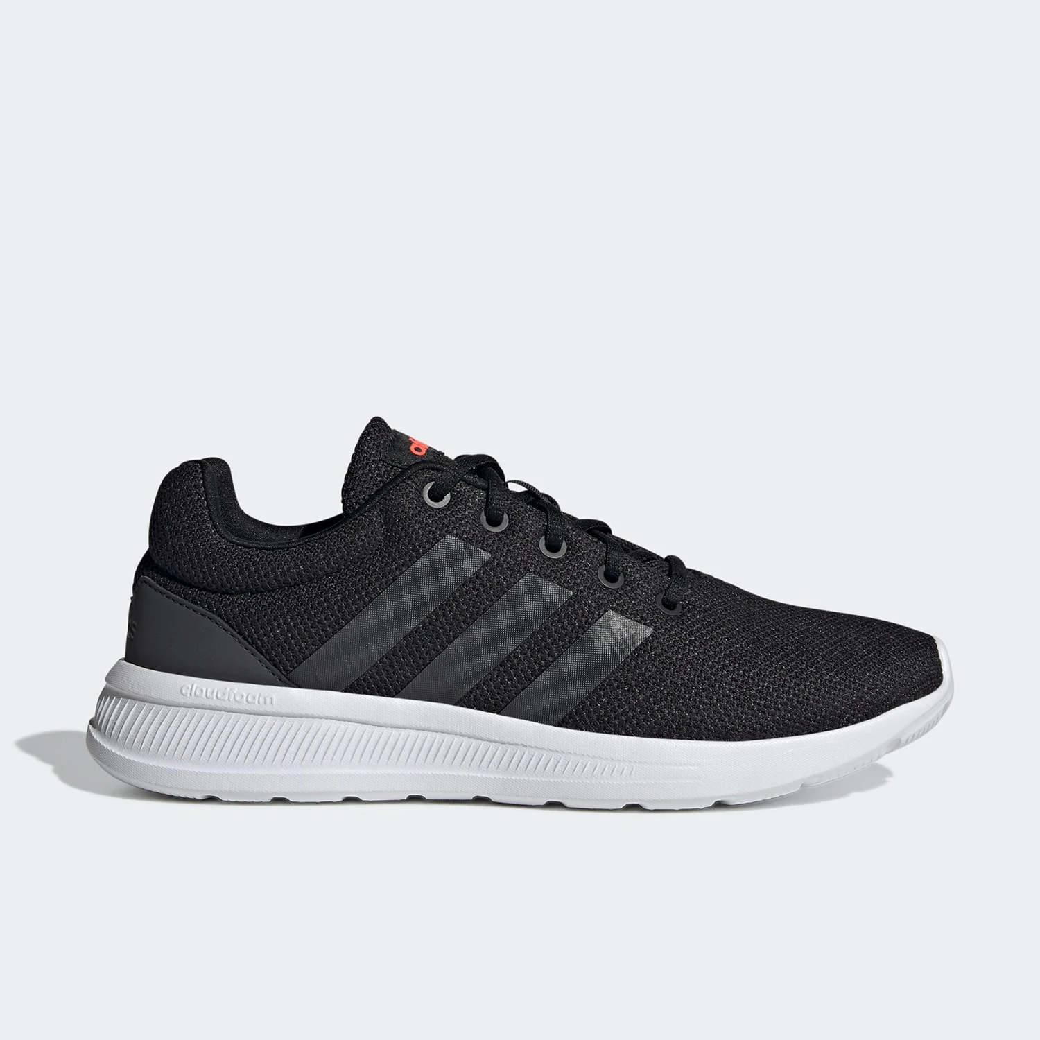 Adidas genuine new unisex practical mesh sports running shoes JS3019