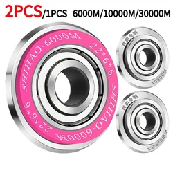 6000M/10000M/30000M Ceramic Tile Cutter Alloy Cut-Off Wheel Blade Replacement Tile/Glass Cutter Wheel Ceramic Tile Cutting Discs