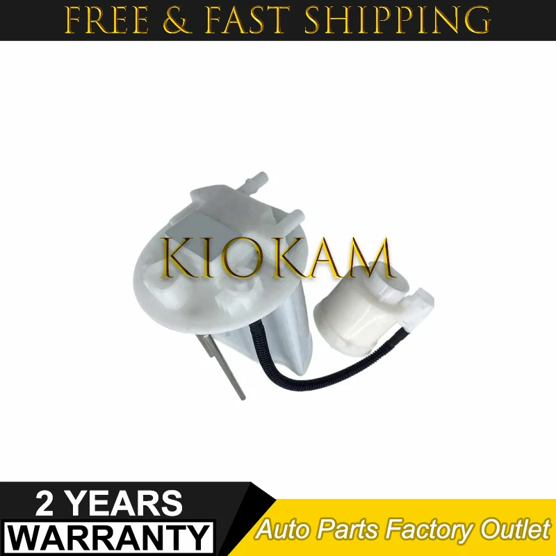 

Качественный топливный фильтр HQH для Toyota Yaris Vios NCP9 ZSP92 08-13 77024-52171 77024-0D070 77024-0R020 77024-52170 7702452171