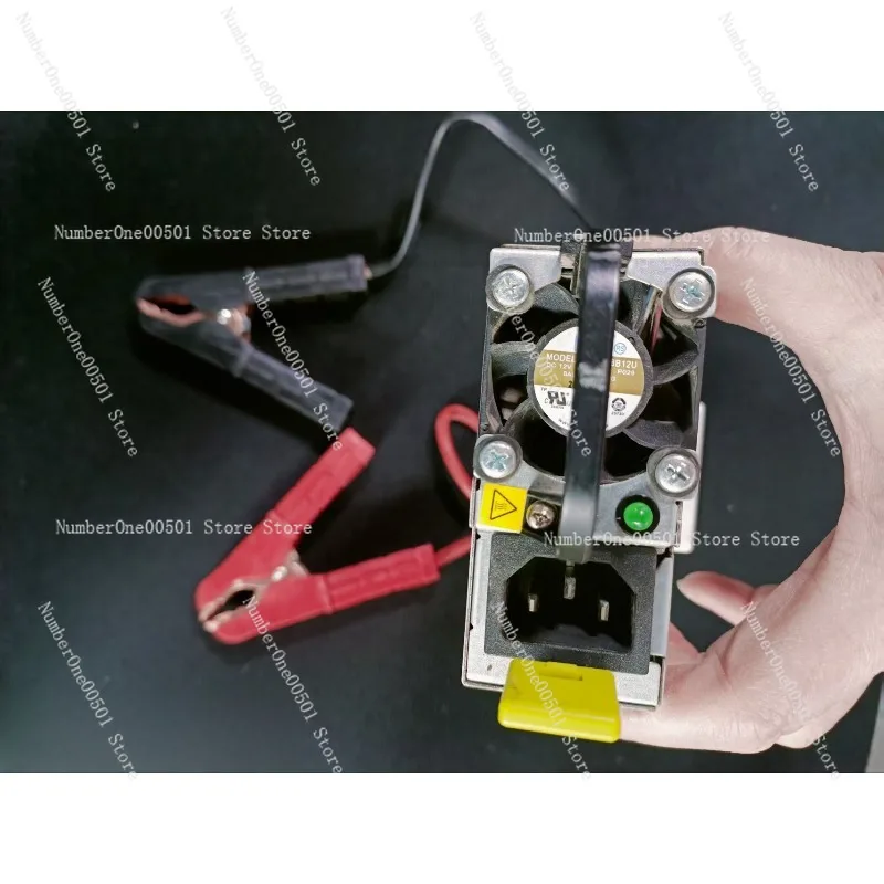 

Регулируемый источник питания LiFePO4 12.6В/14.6В 60А 750Вт