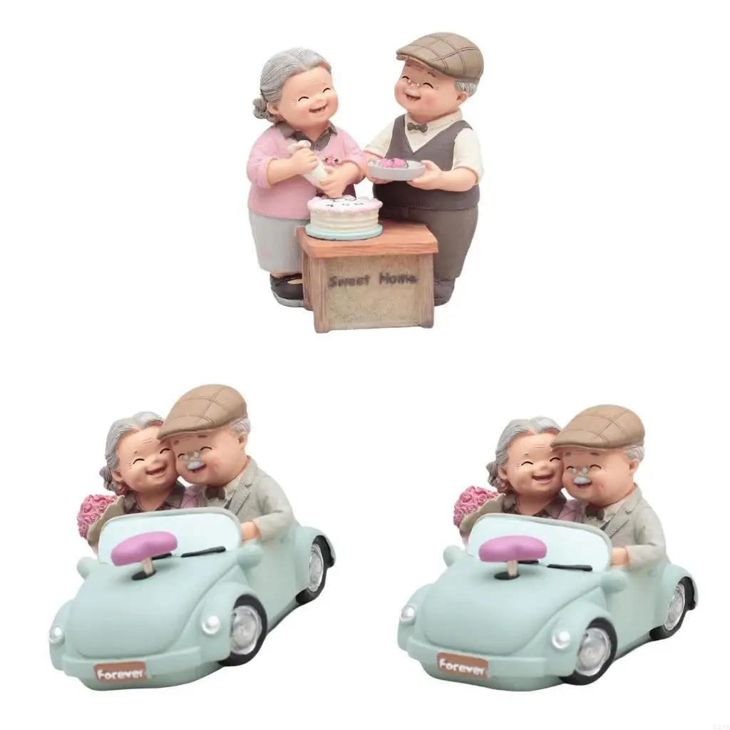 �y�Z�[�����z�������̉Ƃ̑����}�`�̔N�z�̃J�b�v���������}���h�̑c����t�B�M���A���΂�����񂨂��������~�j�`���A����