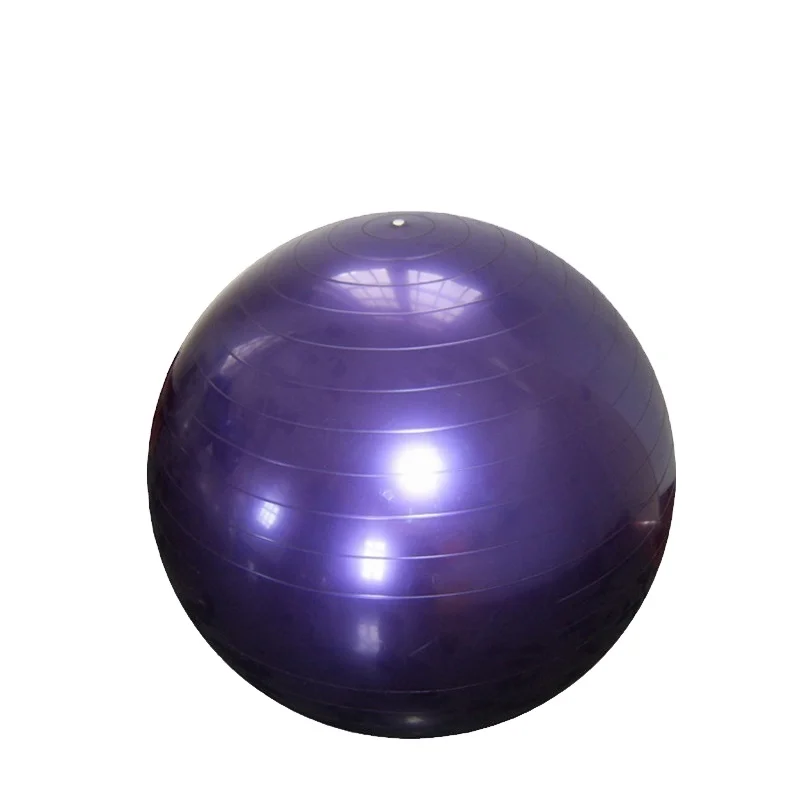 

Gymnastics Products Yoga Accessories Exercise Gym Fitness Ball