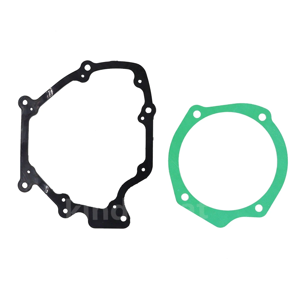 For Webasto Thermo Top C/E/Z/P Z/C T S Burner Gasket Motor Service Kits