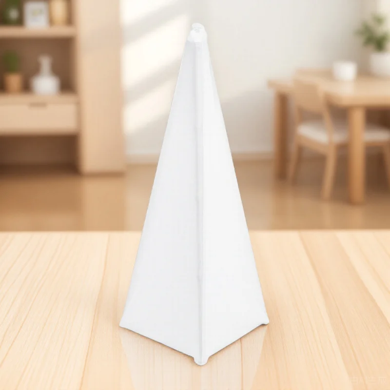 

Speaker Stand Polyester Portable Two-Sided Stretchable Stage Band Use Tool Accessory Live Show Band Use Durable Cover