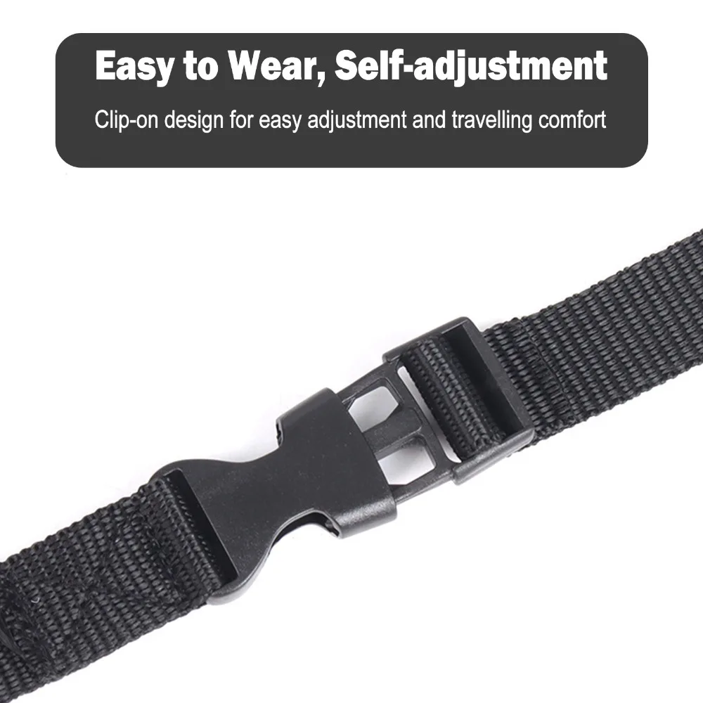 Secure Fasten Adjustable Dog Muzzle Waterproof Black Dog Bark Stopper Drinkable Short Snout Pet Muzzle Prevent Ingestion