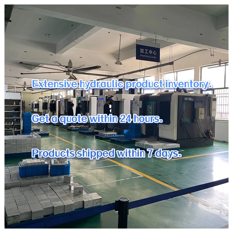 ريكس روث صمام هيدروليكي R900561274 4WE 6 D62/EG24N9K4 صمام بكرة اتجاهي 4we6d6x/eg24n9k4 #5