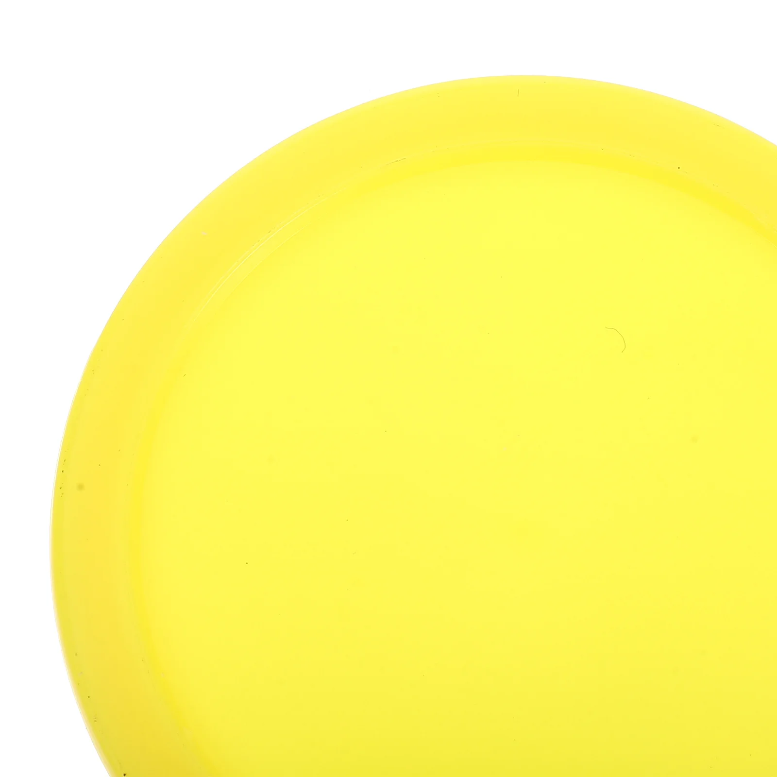 2 قطعة كرات الهوكي الجدول البلاستيك استبدال 64 مللي متر لعبة التدريب داخلي هوكي الجدول اكسسوارات لوازم التدريب كرات الصولجان